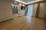 Apartman, Crikvenica, prodaja, 177000 €, 26 m2