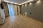 Apartman, Crikvenica, prodaja, 177000 €, 26 m2