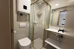 Apartman, Crikvenica, prodaja, 177000 €, 26 m2