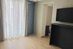 Apartman, Crikvenica, prodaja, 177000 €, 26 m2