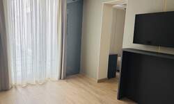 Apartman, Crikvenica, prodaja, 186000 €, 27 m2