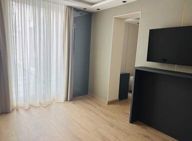 Apartman, Crikvenica, prodaja, 186000 €, 27 m2
