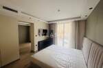 Apartman, Crikvenica, prodaja, 186000 €, 27 m2