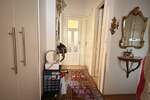 Trosoban stan, Rijeka, Potok, prodaja, 305000 €, 98 m2