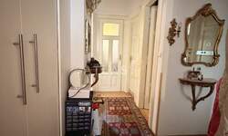 Trosoban stan, Rijeka, Potok, prodaja, 305000 €, 98 m2