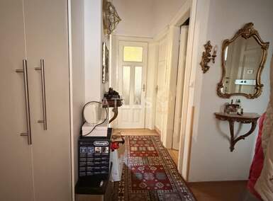 Trosoban stan, Rijeka, Potok, prodaja, 305000 €, 98 m2
