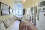 Trosoban stan, Rijeka, Potok, prodaja, 305000 €, 98 m2