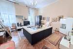 Trosoban stan, Rijeka, Potok, prodaja, 305000 €, 98 m2