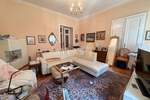 Trosoban stan, Rijeka, Potok, prodaja, 305000 €, 98 m2