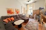 Trosoban stan, Rijeka, Potok, prodaja, 305000 €, 98 m2
