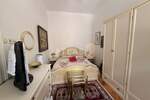 Trosoban stan, Rijeka, Potok, prodaja, 305000 €, 98 m2