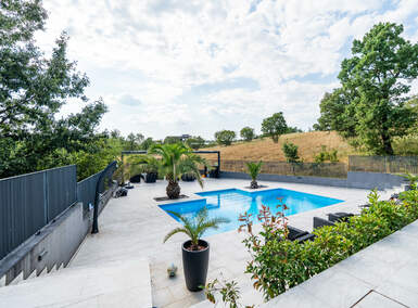Cetvorosoban stan, Viškovo, Marčelji, prodaja, 310000 €, 75 m2