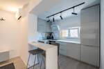 Cetvorosoban stan, Viškovo, Marčelji, prodaja, 310000 €, 75 m2