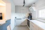 Cetvorosoban stan, Viškovo, Marčelji, prodaja, 310000 €, 75 m2