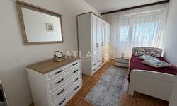 Dvosoban stan, Rijeka, Turnić, prodaja, 230000 €, 55 m2