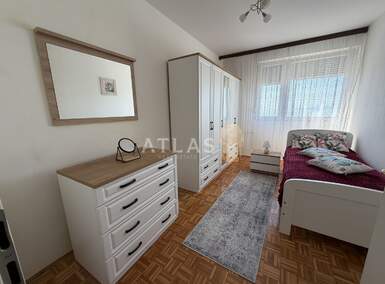 Dvosoban stan, Rijeka, Turnić, prodaja, 230000 €, 55 m2