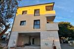 Dvosoban stan, Medulin, prodaja, 250000 €, 54 m2