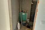 Dvosoban stan, Medulin, prodaja, 250000 €, 54 m2