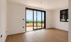 Trosoban stan, Opatija, Ika, prodaja, 364000 €, 59 m2
