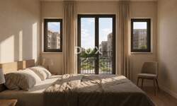 Cetvorosoban stan, Dugo Selo, Dugo Selo - Zapad, prodaja, 255303 €, 88 m2