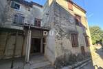 Kuca, Vodnjan, Galižana, prodaja, 120000 €, 107 m2