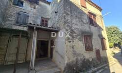 Kuca, Vodnjan, Galižana, prodaja, 120000 €, 107 m2