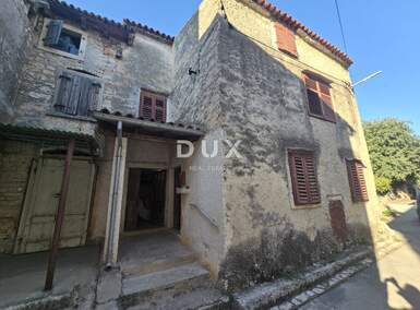 Kuca, Vodnjan, Galižana, prodaja, 120000 €, 107 m2