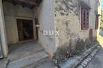 Kuca, Vodnjan, Galižana, prodaja, 120000 €, 107 m2