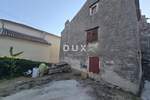 Kuca, Vodnjan, Galižana, prodaja, 120000 €, 107 m2