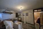 Kuca, Vodnjan, Galižana, prodaja, 120000 €, 107 m2