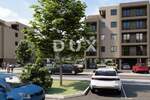 Dugo Selo, zapad, 3-sobni stan, 63,95 m2, 3 kat, novogradnja