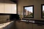 Dugo Selo, zapad, 3-sobni stan, 63,95 m2, 1 kat, novogradnja