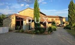 Kuca, Labin, prodaja, 990000 €, 300 m2