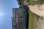 Kuca, Poreč, prodaja, 380000 €, 135 m2