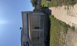 Kuca, Poreč, prodaja, 380000 €, 135 m2