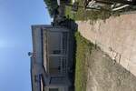 Kuca, Poreč, prodaja, 380000 €, 135 m2