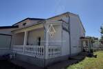 Kuca, Poreč, prodaja, 380000 €, 135 m2