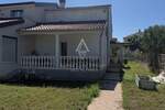 Kuca, Poreč, prodaja, 380000 €, 135 m2