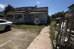 Kuca, Poreč, prodaja, 380000 €, 135 m2