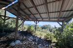 Istra, Krnica, poljoprivredno zemljište, 550m2, pogled more
