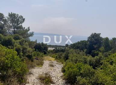 Zemljiste, Marčana, Pavićini, prodaja, 15000 €, 500 m2