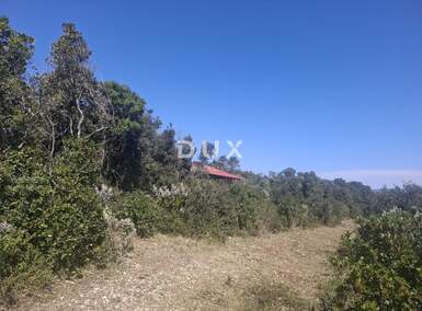 Zemljiste, Marčana, Pavićini, prodaja, 16500 €, 550 m2