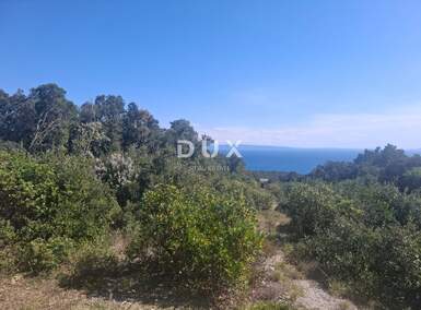 Zemljiste, Marčana, Pavićini, prodaja, 16500 €, 550 m2