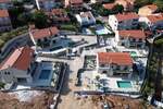 Kuca, Krk, prodaja, 5800000 €, 928 m2