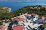 Kuca, Krk, prodaja, 5800000 €, 928 m2