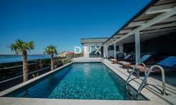 Kuca, Crikvenica, Selce, prodaja, 870000 €, 118 m2