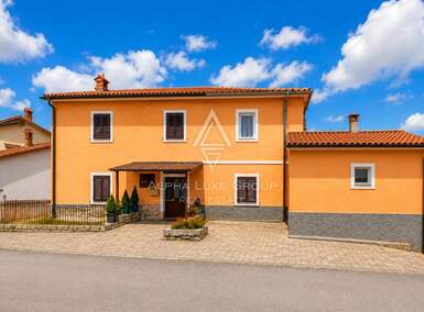 Kuca, Matulji, Jušići, prodaja, 246170 €, 62 m2