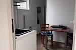 Garsonijera, Rijeka, najam, 400 €, 24 m2