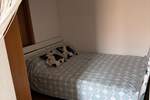 Garsonijera, Rijeka, najam, 400 €, 24 m2