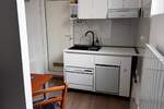 Garsonijera, Rijeka, najam, 400 €, 24 m2
